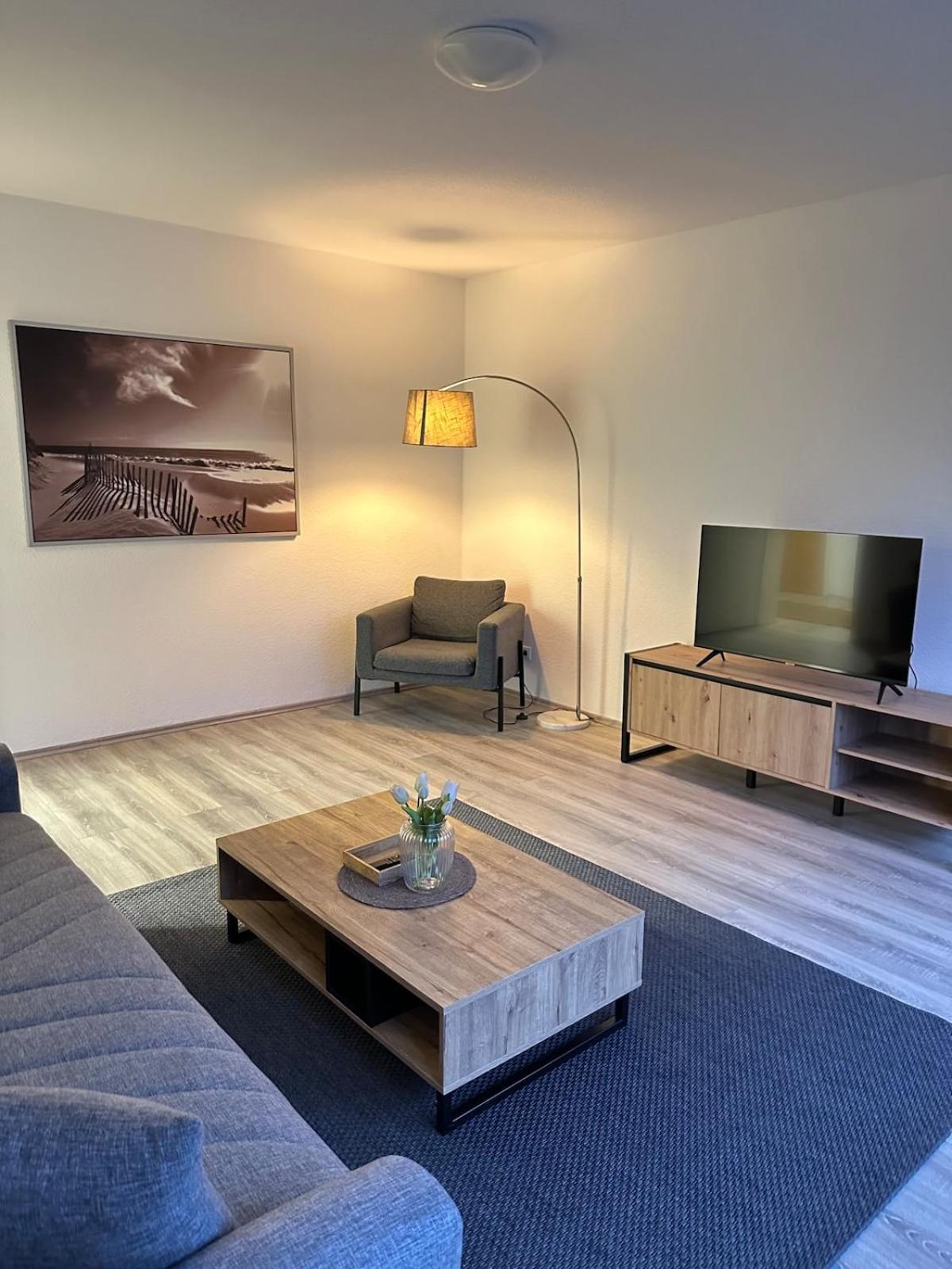 Areahome Oberhausen  Exterior photo